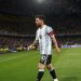Potenciar la ausencia de Messi