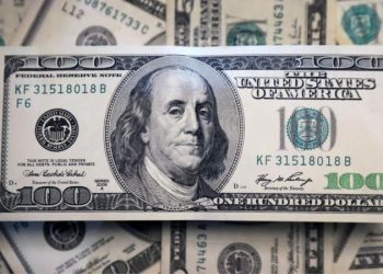 Precio del dólar blue: a cuánto cotiza hoy martes 25 de marzo con el MEP y el CCL