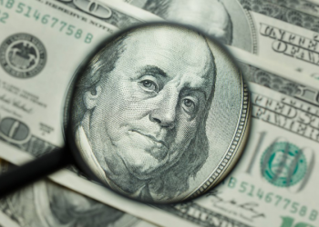 Precio del dólar blue: a cuánto cotiza hoy viernes 28 de marzo con el MEP y el CCL