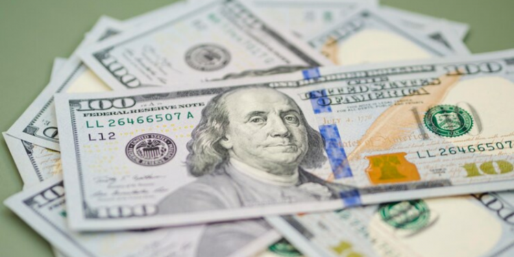 Precio del dólar blue hoy: a cuánto cotiza el domingo 16 de marzo con el MEP y el CCL