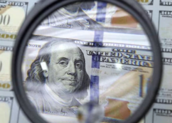 Precio del dólar blue hoy: a cuánto cotiza el domingo 30 de marzo con el MEP y el CCL