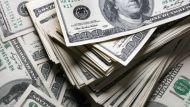 Dólar: por qué crece la presión sobre los contratos de futuros
