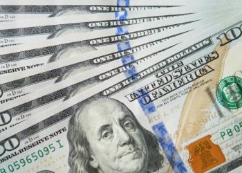 Precio del dólar blue hoy: a cuánto cotiza el lunes 17 de marzo con el MEP y el CCL