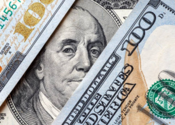 Precio del dólar blue hoy: a cuánto cotiza el sábado 22 de marzo con el MEP y el CCL