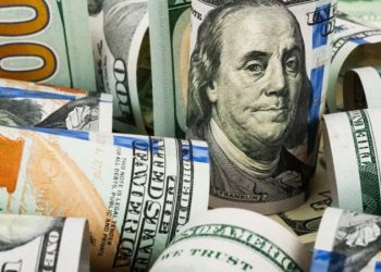 Precio del dólar blue hoy: a cuánto cotiza el sábado 8 de marzo con el MEP y el CCL