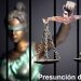 La reiterancia y el “quiebre” de la presunción de inocencia