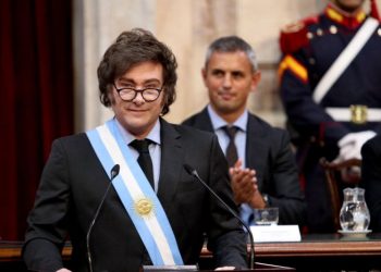 Presupuesto 2025: el Gobierno hizo ajustes en energía, seguridad, salud, financiamiento y educación