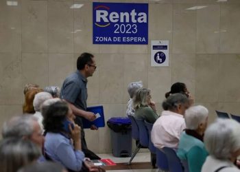 ¿Puedo desgravarme los gastos del veterinario en la próxima declaración de la Renta? Esto es lo que dice la ley