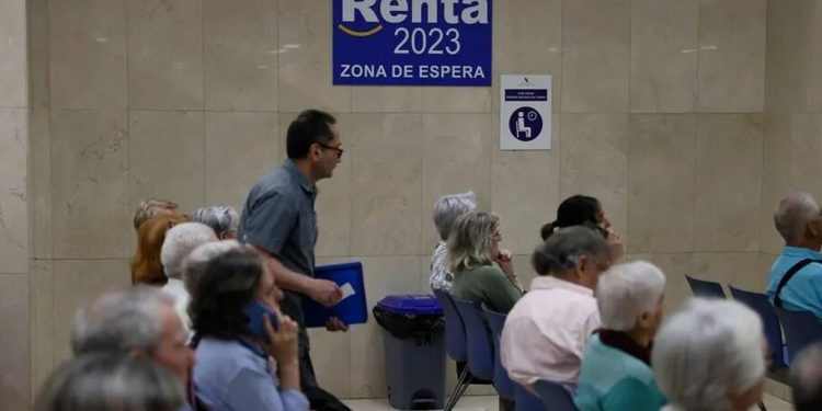 ¿Puedo desgravarme los gastos del veterinario en la próxima declaración de la Renta? Esto es lo que dice la ley