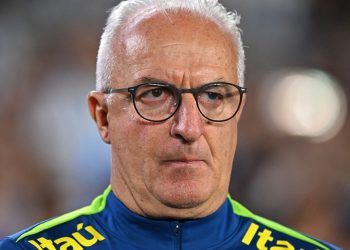 ¿Qué dijo el técnico de Brasil sobre Argentina?