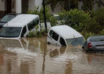 ¿Qué es el permiso climático y cuándo puedo faltar a trabajar si hay alerta por lluvias? Los trabajadores que pueden pedirlo