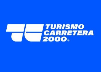 Qué es el Turismo Carretera 2000, la categoría que rivalizará con el TC2000