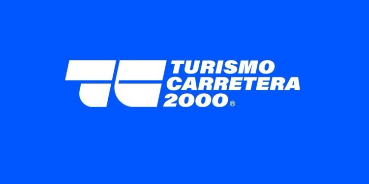 Qué es el Turismo Carretera 2000, la categoría que rivalizará con el TC2000