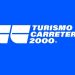 Qué es el Turismo Carretera 2000, la categoría que rivalizará con el TC2000