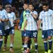 Qué le queda Racing en busca de clasificarse a los playoffs del Apertura