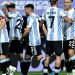 Qué necesita la Selección Argentina para clasificar al Mundial 2026