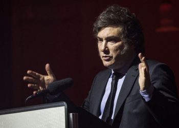 Qué pasará con el DNU los próximos 10 días y cuál es el plan de Milei en el Congreso