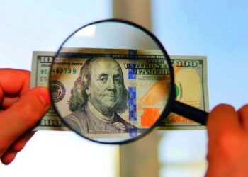 Qué pasará con el dólar y la inflación, según las consultoras que releva el BCRA