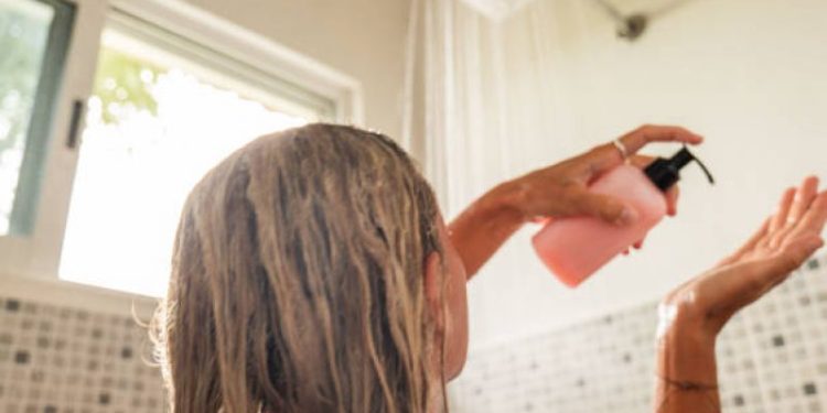 Qué significa que a una persona no le guste bañarse, según la psicología