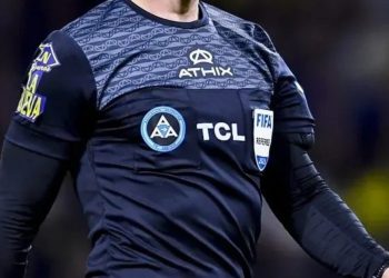 ¿Quién es el árbitro de Independiente vs. Racing, por el Torneo Apertura?