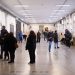Quién gana las elecciones en CABA: midieron a Mauricio Macri, Leandro Santoro y Manuel Adorni