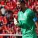 Racing, con un mix en el debut ante Santamarina por la Copa Argentina