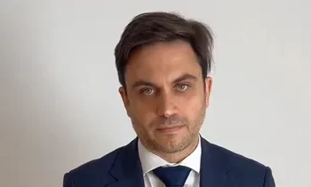 El armador de Ramiro Marra en Mendoza tiene nombre y apellido: “Es mi amigo, mi hermano”