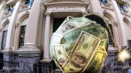 Un pedido del Fondo al BCRA que puede impactar en el dólar blue y el MEP 
