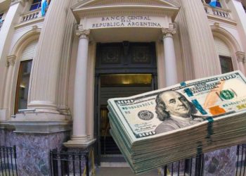 Reservas del BCRA: los dólares de libre disponibilidad, bajo la lupa oficial