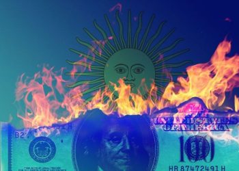 Reservas del BCRA: por qué perderían u$s 15.000 millones este año