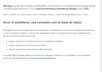 La web del Ayuntamiento de Toledo sufre un hackeo de un grupo hacktivista ruso