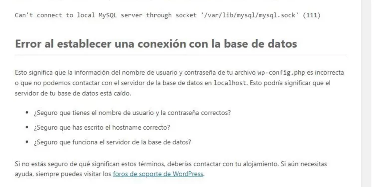 La web del Ayuntamiento de Toledo sufre un hackeo de un grupo hacktivista ruso