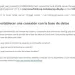 La web del Ayuntamiento de Toledo sufre un hackeo de un grupo hacktivista ruso