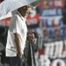 Russo: del “fue uno de los mejores partidos” a la mesura tras llegar a la punta