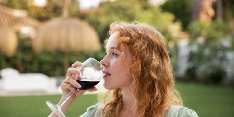 Ruta del Vino: cuáles son las 10 mejores bodegas para visitar en Argentina