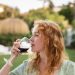 Ruta del Vino: cuáles son las 10 mejores bodegas para visitar en Argentina