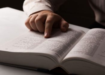 ¿Sabías que “Jajaja” está mal escrito? la RAE aclaró cuál es la onomatopeya adecuada para reírse en español