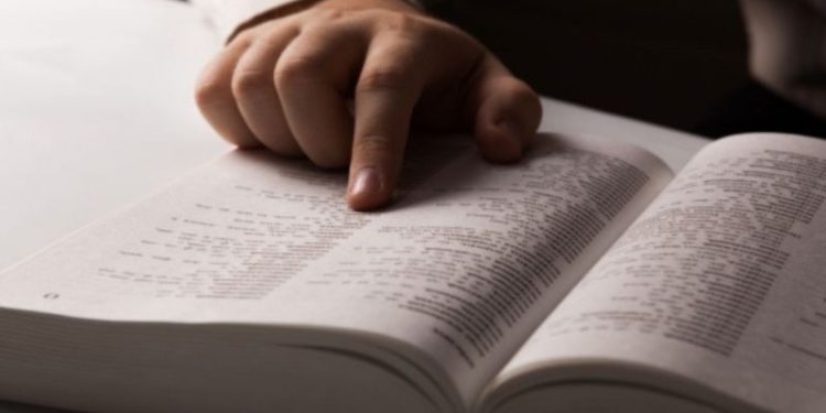 ¿Sabías que “Jajaja” está mal escrito? la RAE aclaró cuál es la onomatopeya adecuada para reírse en español