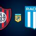 San Lorenzo vs. Racing, por el Torneo Apertura: hora, cómo ver y probables formaciones