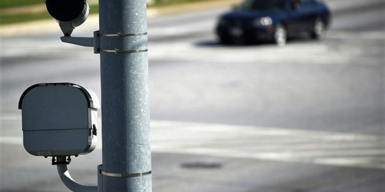 Santa Rosa: para Flor Destéfanis la suspensión de las polémicas fotomultas es “inconstitucional”