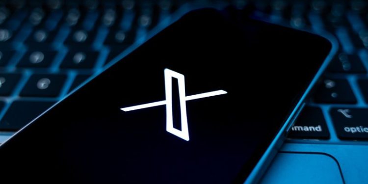 Se cayó X: qué pasó con el ex Twitter y cuándo se solucionará el problema
