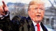 Trump puso fecha para los aranceles: ¿Cómo armar la mejor cartera antes del Día D?