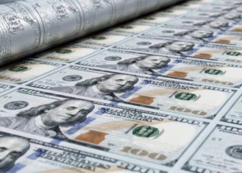 Se despertó el dólar blue: a cuánto cotiza hoy jueves 20 de marzo con el MEP y el CCL