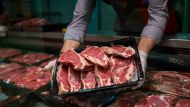 Adiós carnicerías: el supermercado que tiene el kilo de carne más barato en marzo