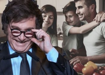 Se despide la Ayuda Escolar: el Gobierno dará de baja a todos los titulares que no cumplan este requisito