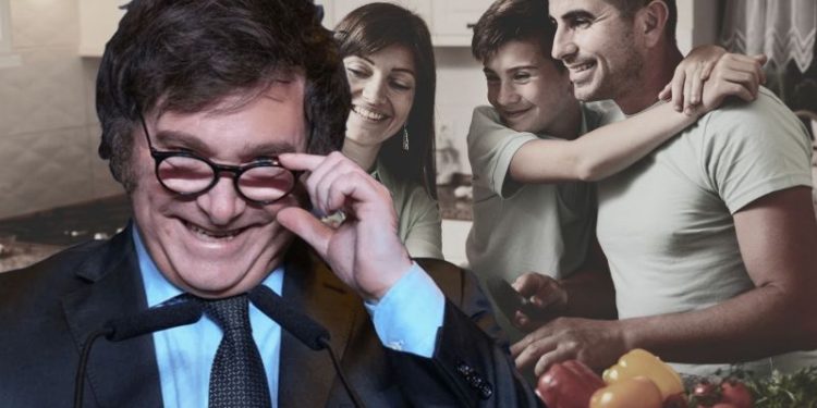 Se despide la Ayuda Escolar: el Gobierno dará de baja a todos los titulares que no cumplan este requisito