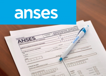 Se despide la Libreta AUH: el Gobierno anunció nuevos requisitos para presentarla