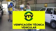 Chau VTV: uno por uno, todos los vehículos que ya no deben hacer el trámite para circular
