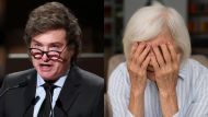 Confirmado | El Gobierno suspende las jubilaciones que no cumplan con este requisito