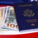 Se despide la visa | El requisito definitivo para entrar a USA legalmente en 2025